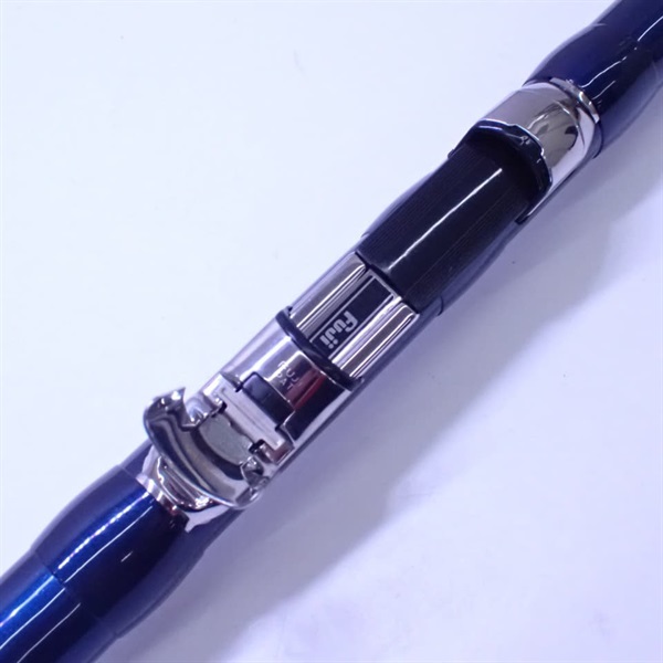 １４サーフランダー４２５ＣＸ－Ｔ